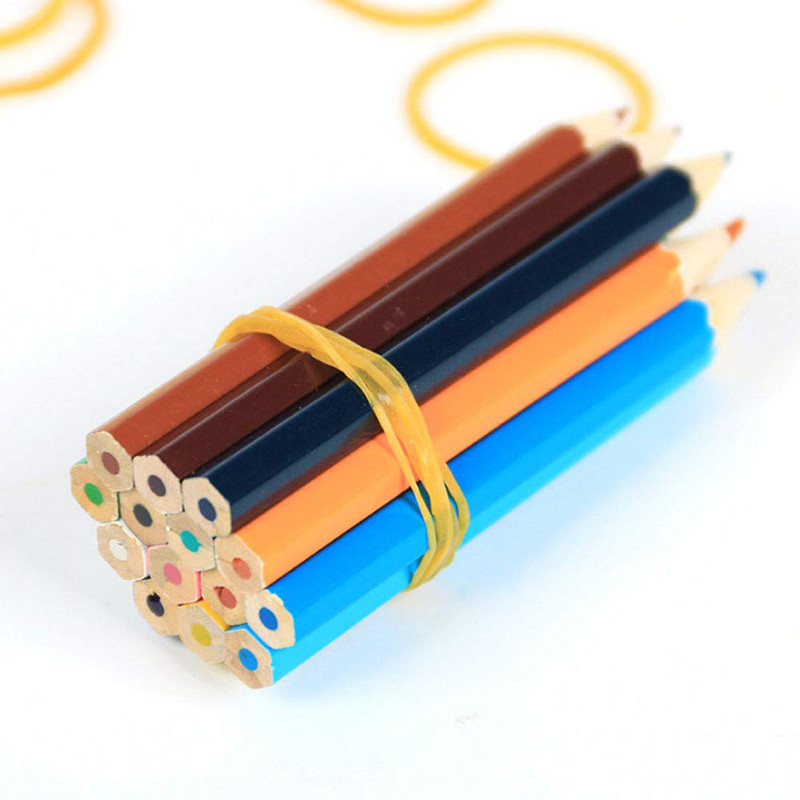 کش پول مدل K025 بسته 100 عددی