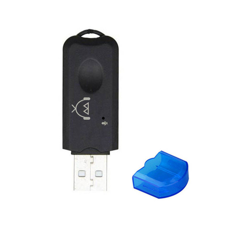 دانگل بلوتوث USB مدل BT-118