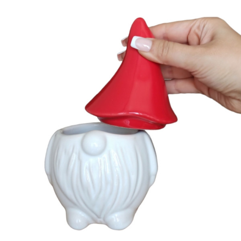 شکلات خوری مدل مینی lili put