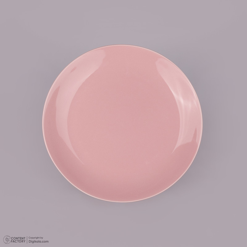 سرویس غذاخوری 31 پارچه تز مدل استون ور