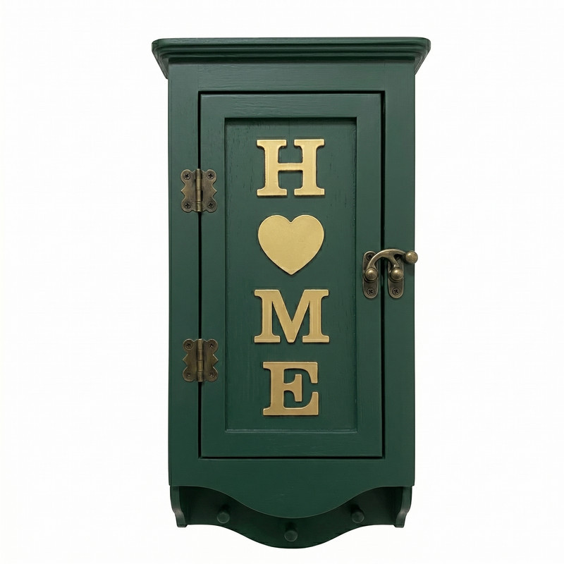 کاور شیر گاز مدل W92959H