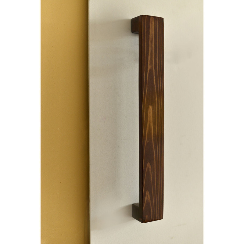 چراغ دیواری مدل simplex 40