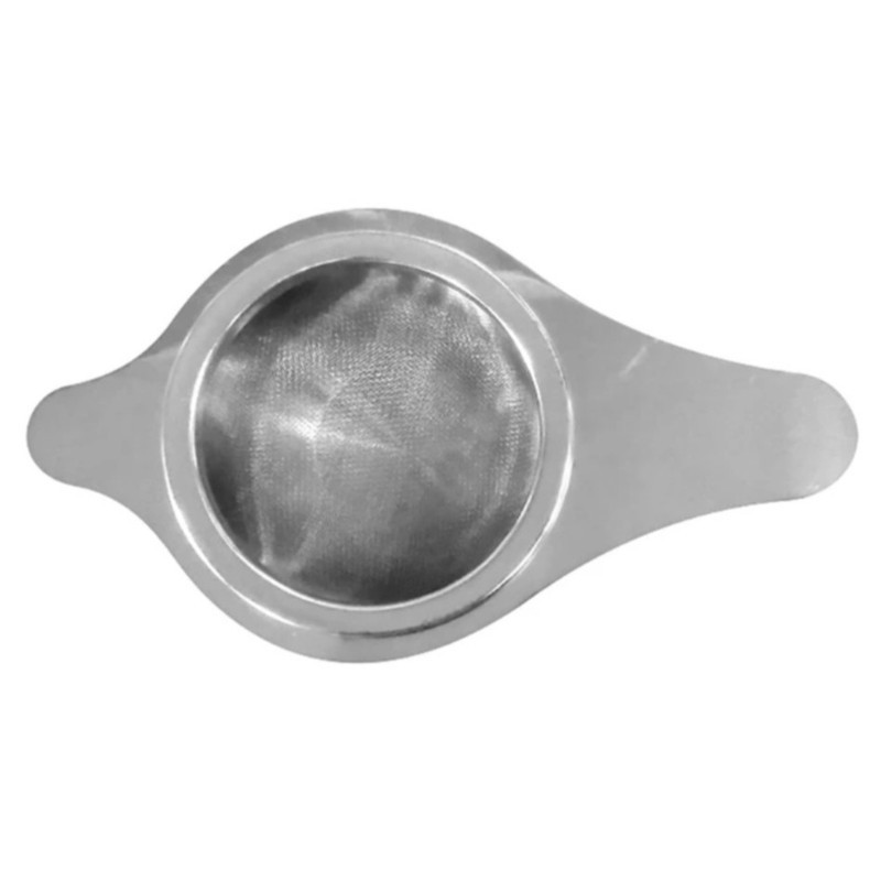 صافی چای مدل مدرن زیره دار کد 183 مجموعه 3 عددی