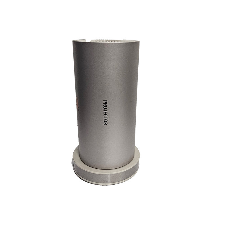 ویدئو پروژکتور اف اس پی مدل FSP-TS-3