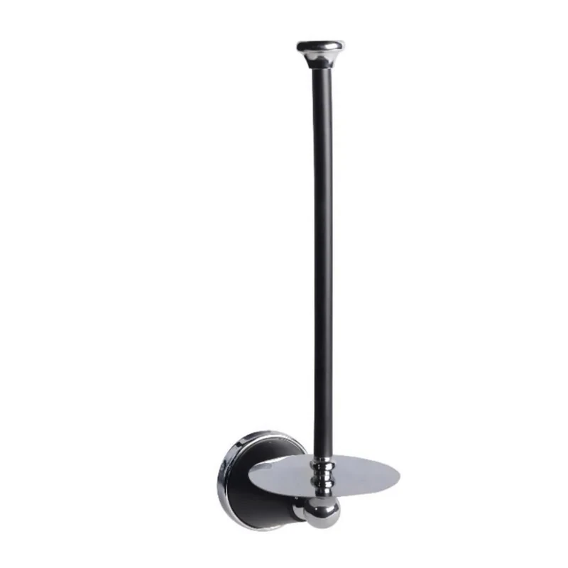 پایه رول دستمال مدل G900