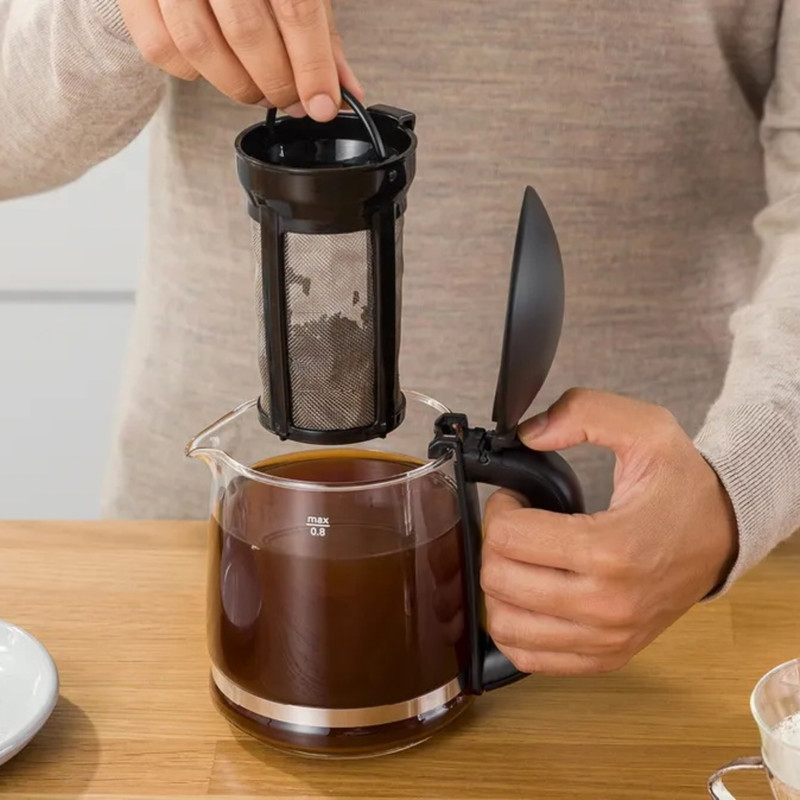 چای ساز بوش مدل TTA  5603