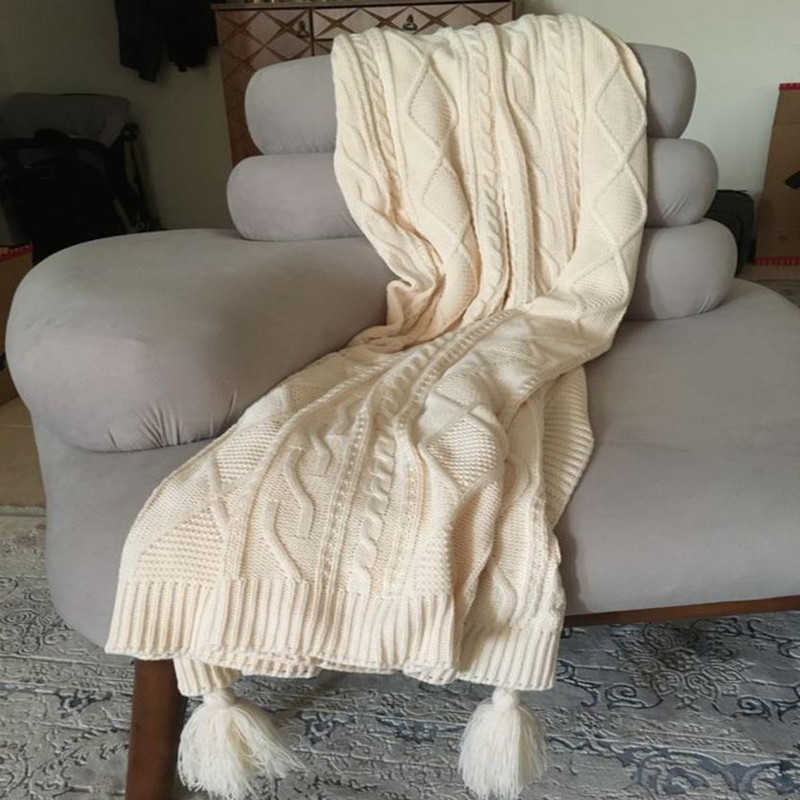 شال مبل و تخت شایسته مدل دیانا کد SM7 سایز 174x144سانتی متر