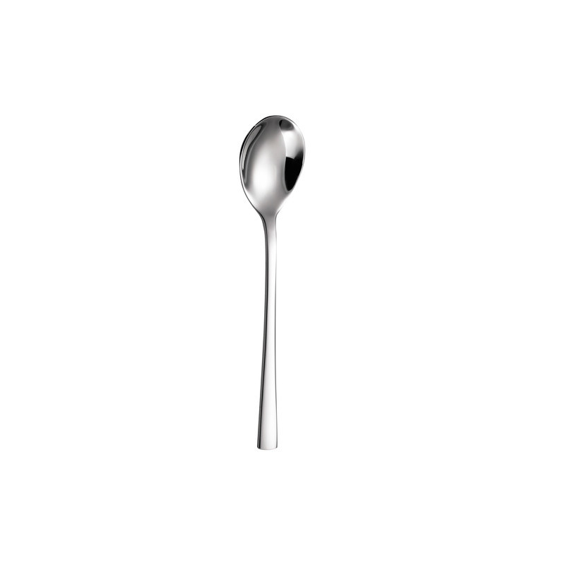 ست صبحانه خوری 9 پارچه جی فی نی مدل G-10