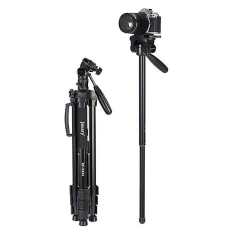 سه پایه جی ماری مدل kp-2294