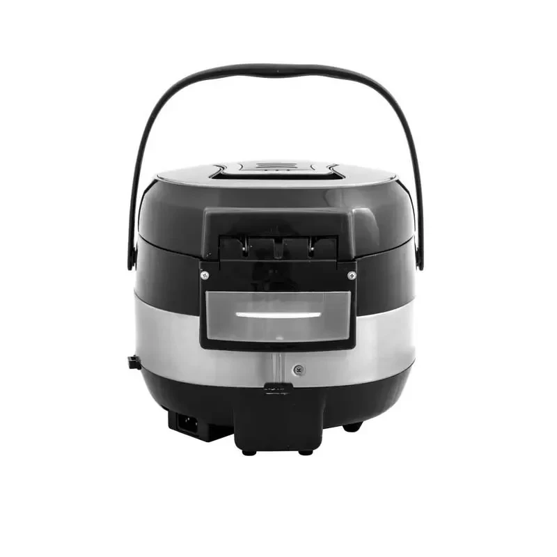 پلوپز 6 نفره سان رایز مدل SUN-MC401
