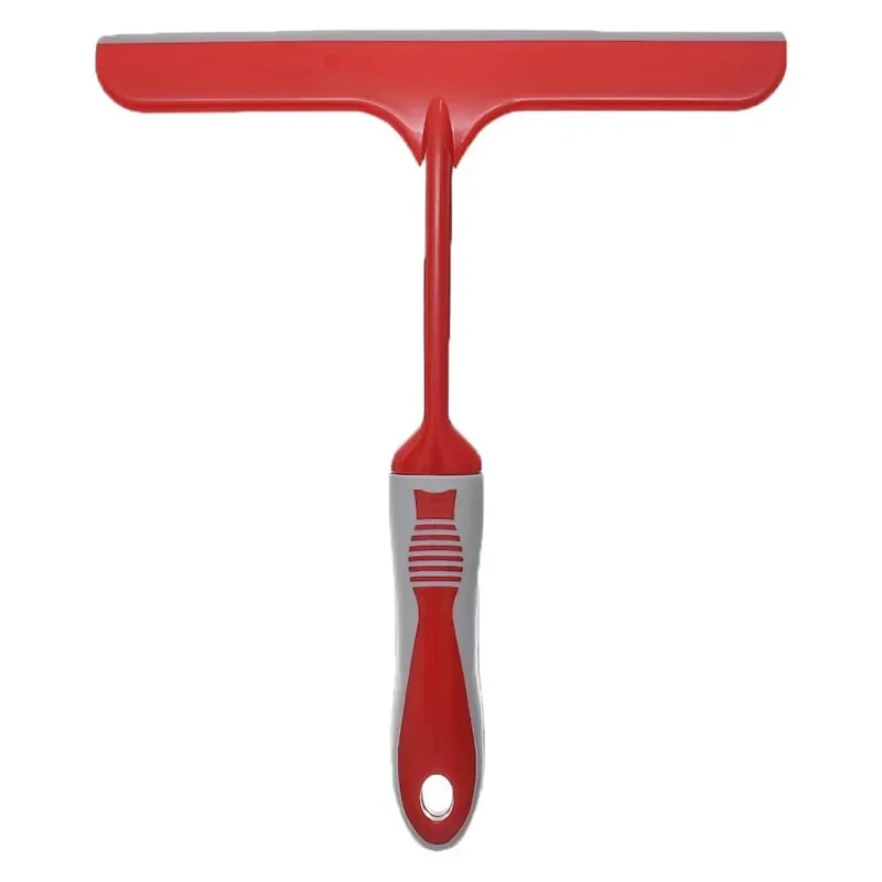 تیغه شیشه شوی لیائو پرفکت لایف مدل SQUEEGEE کد B130053