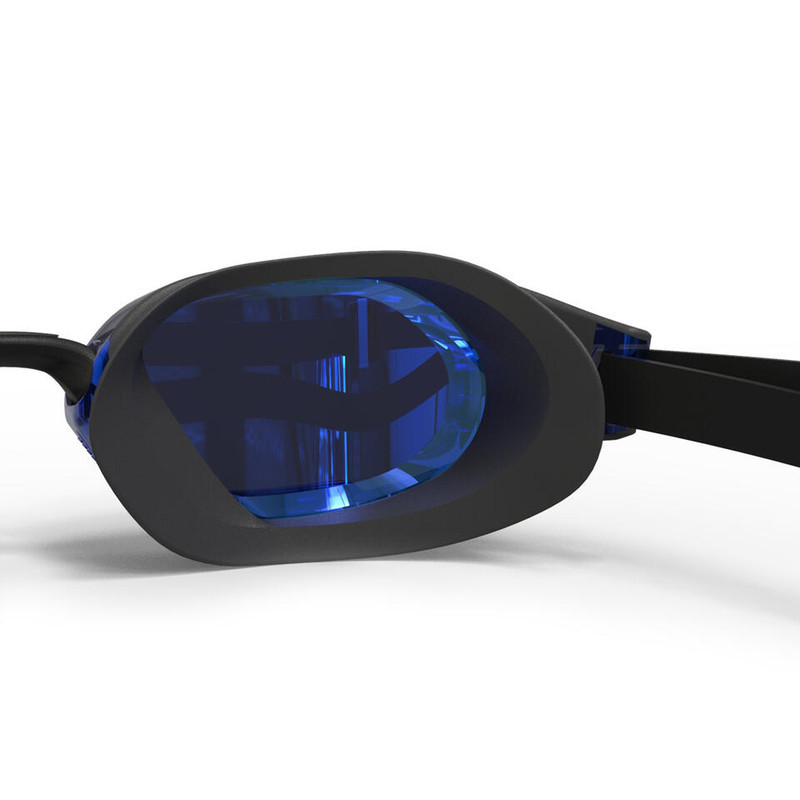 عینک شنا نابایجی مدل B-FAST 900 MIRROR