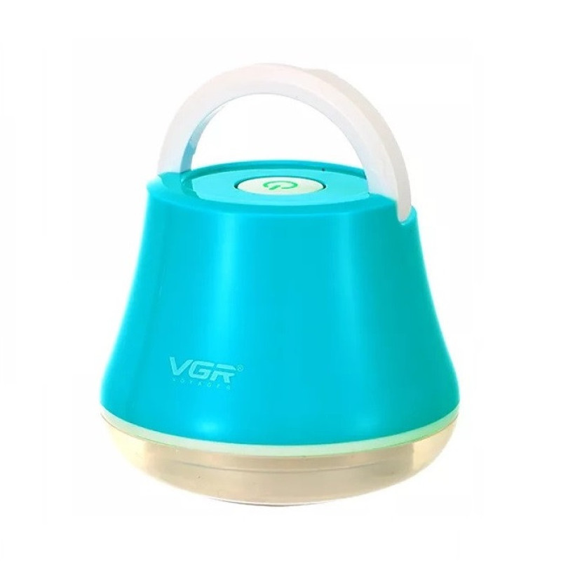 پرزگیر برقی لباس وی جی ار مدل V-810