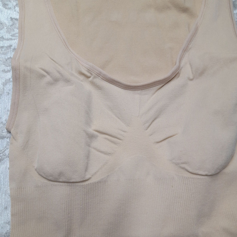 گن زنانه اسمارا مدل SOFT SHAPING کد EK-K4433100