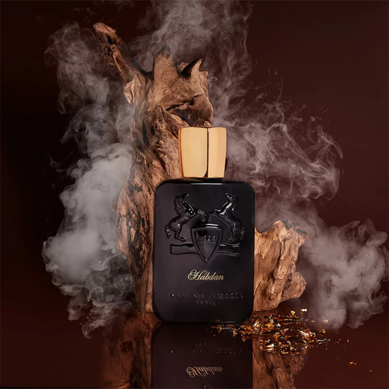 ادو پرفیوم پرفیوم دو مارلی مدل Carlisle حجم 125ml