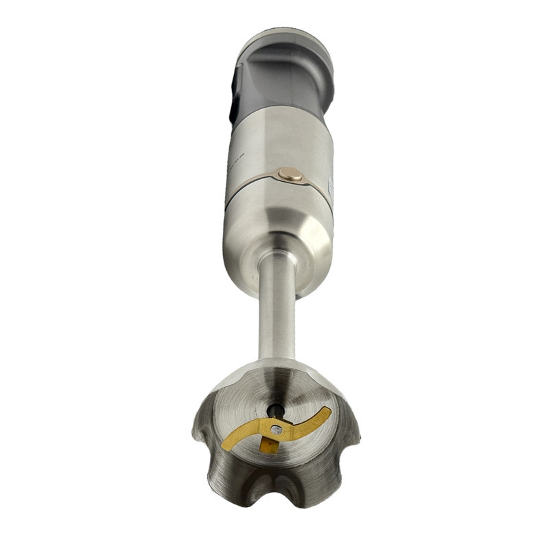 گوشت کوب برقی 1100 وات وگاترونیکس مدل VE-HB10