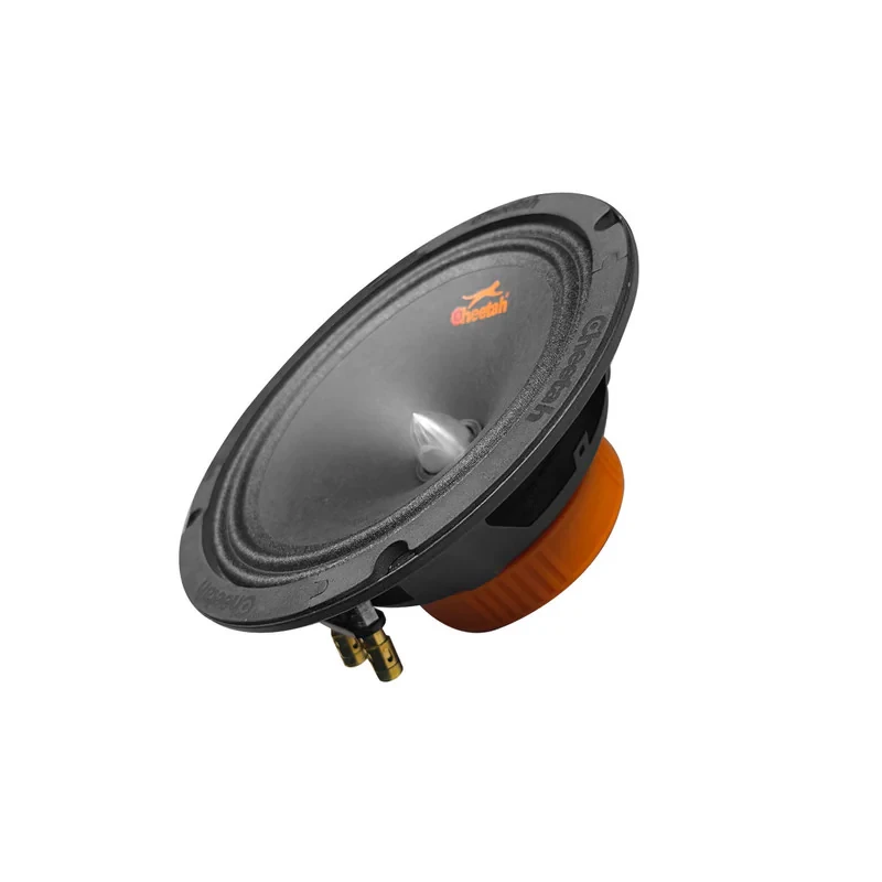 میدرنج پشت خودرو چیتا مدل E.MAX8000S سایز 8 اینچ بسته دو عددی