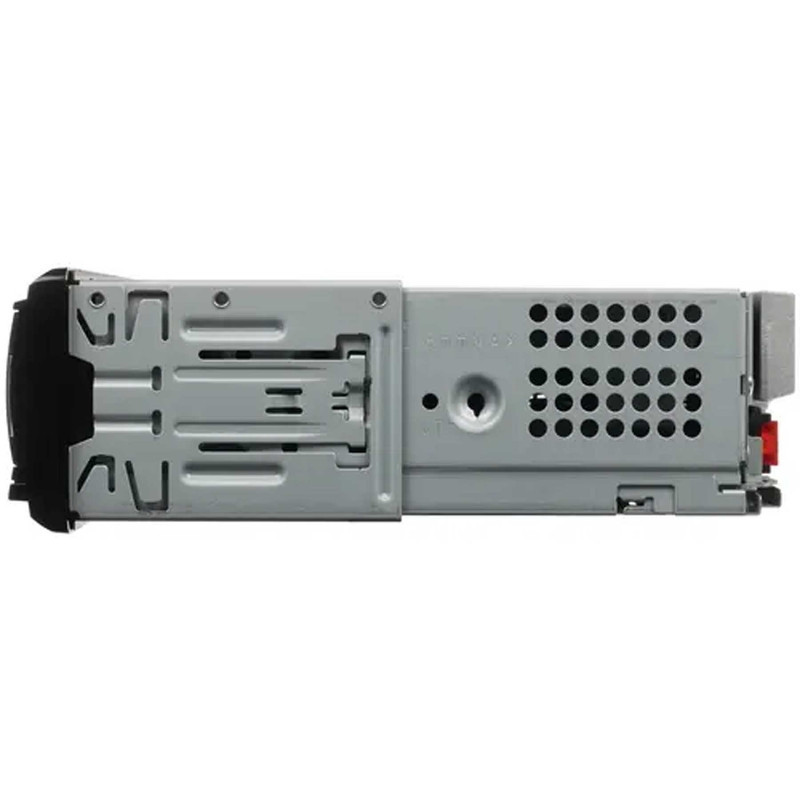 پخش کننده خودرو پایونیر مدل DEH-S2250UI
