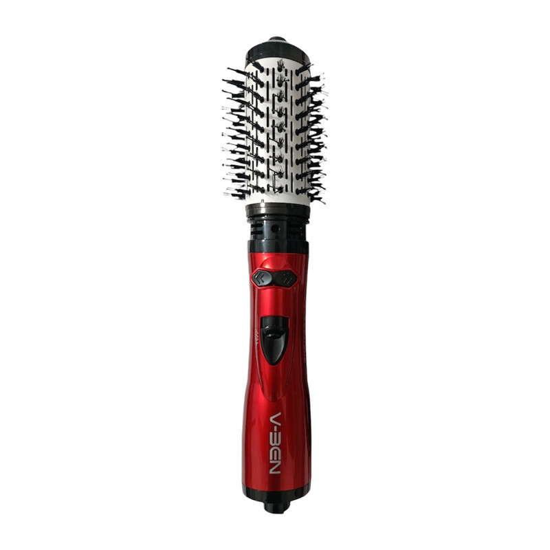 سشوار برس دار چرخشی حرفه ای 1000 وات وی بین مدل EN-8820C