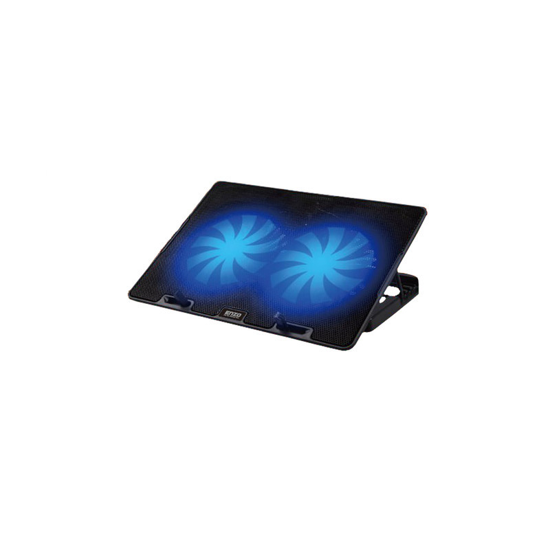 پایه خنک کننده  لپ تاپ انزو مدل LF-223