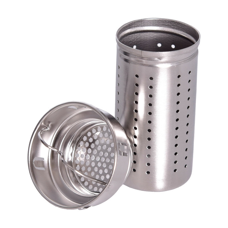 فلاسک یونیک کد 1861 گنجایش 0.6 لیتر