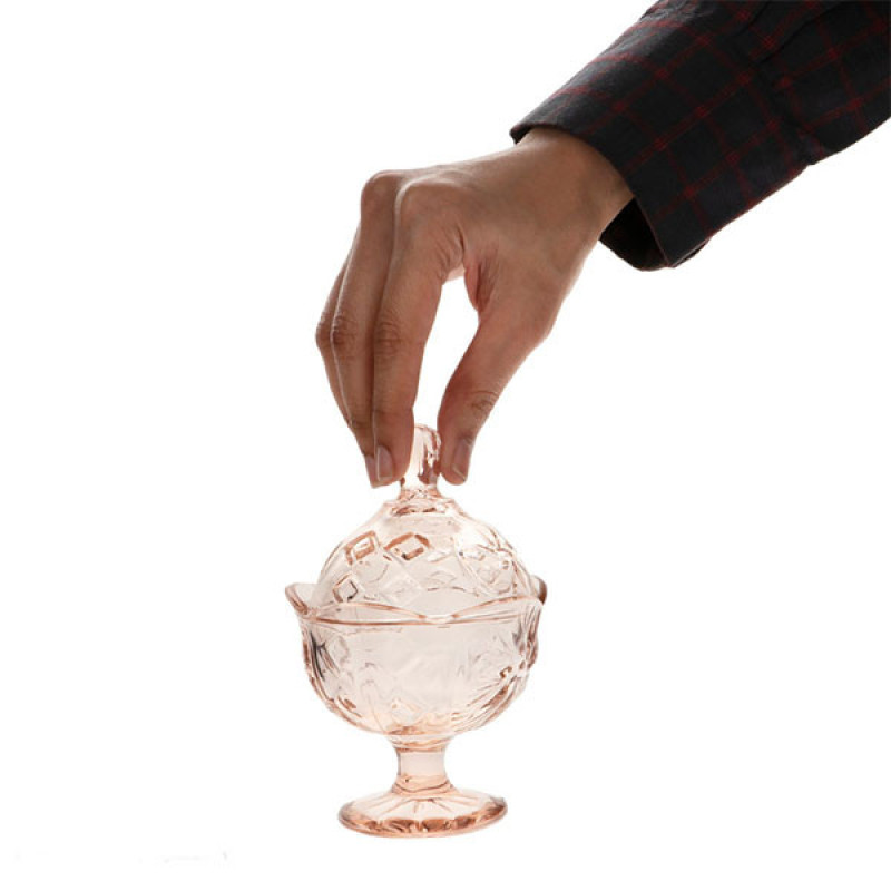 قندان مدل 7190