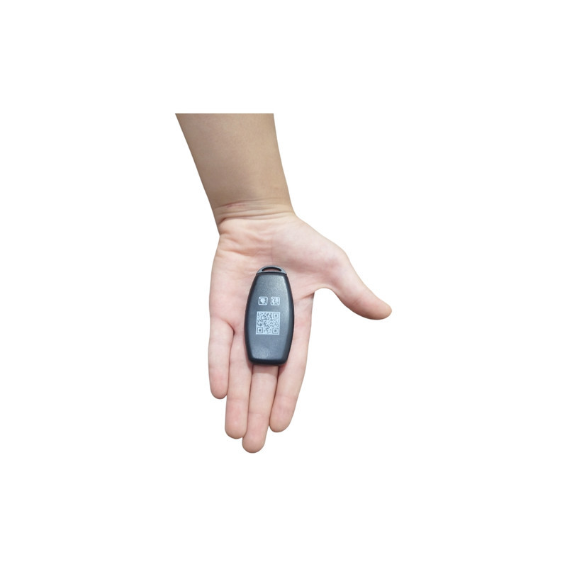 تراز لیزری ماکیتا مدل نور سبز 16 لاین کد 3D36S