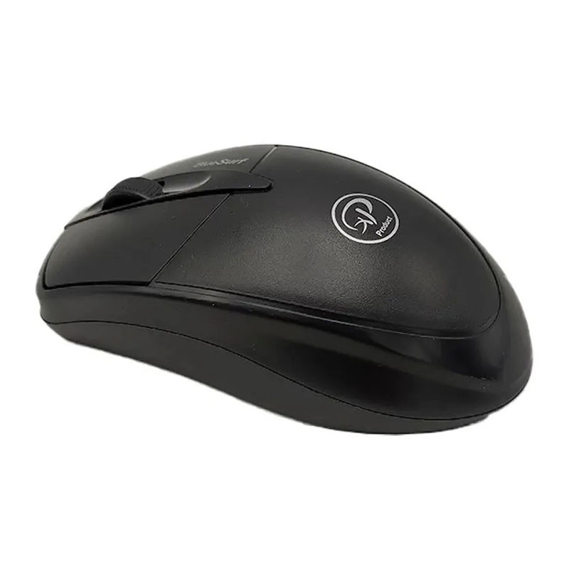 ماوس بی سیم ایکس پی-پروداکت مدل W480