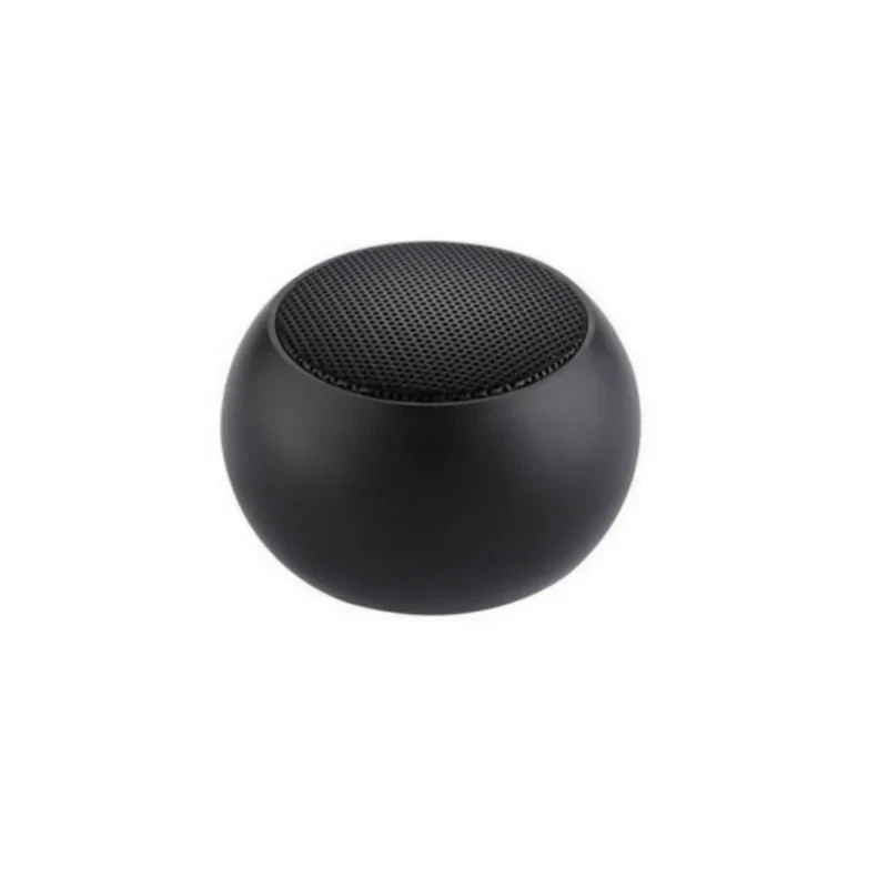 اسپیکر بلوتوثی قابل حمل مدل Mini m7