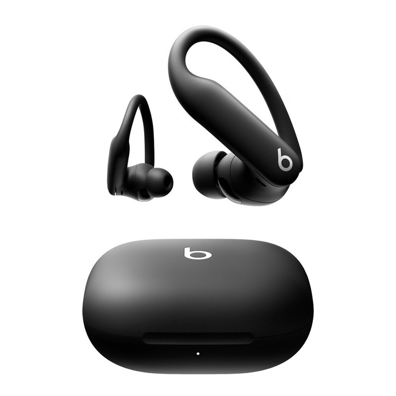 هدفون بلوتوثی بیتس مدل Powerbeats Pro 2