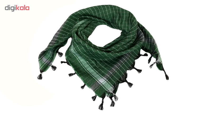 چفیه کد KM37