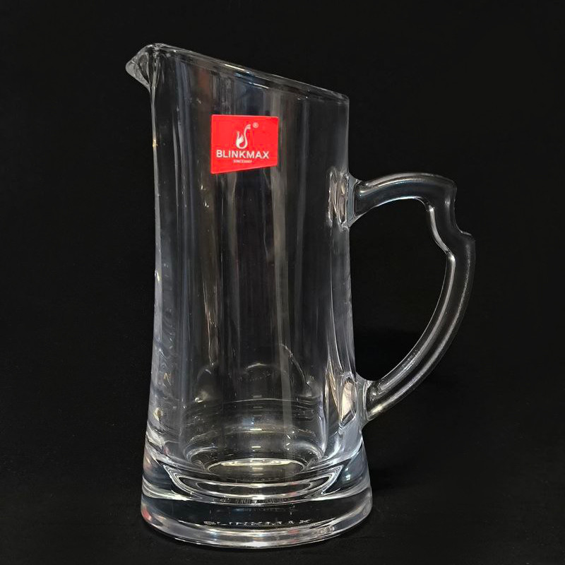سس خوری بلینک مکس مدل پارچی کد 150ML مجموعه 2 عددی