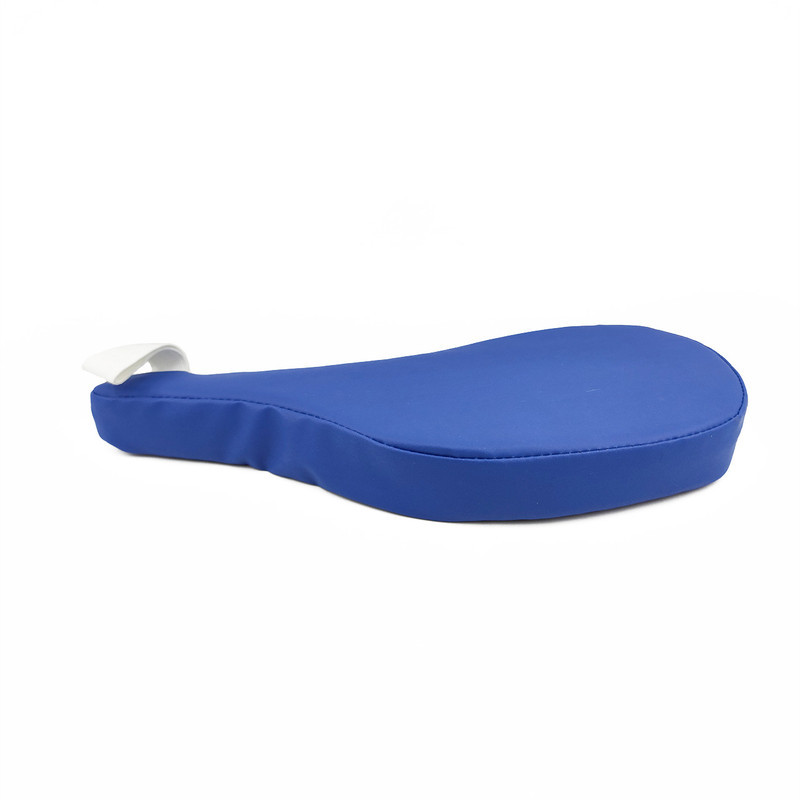 میت راکتی مدل AD-2414 بسته 2 عددی