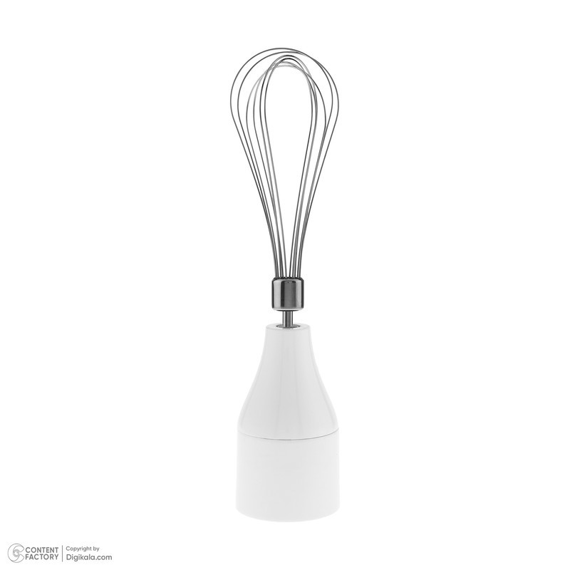 گوشت کوب برقی چندکاره 800 وات پرل مدل MB270