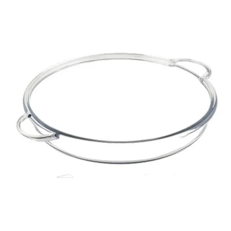 ظروف پخت لیمون کد RM2236