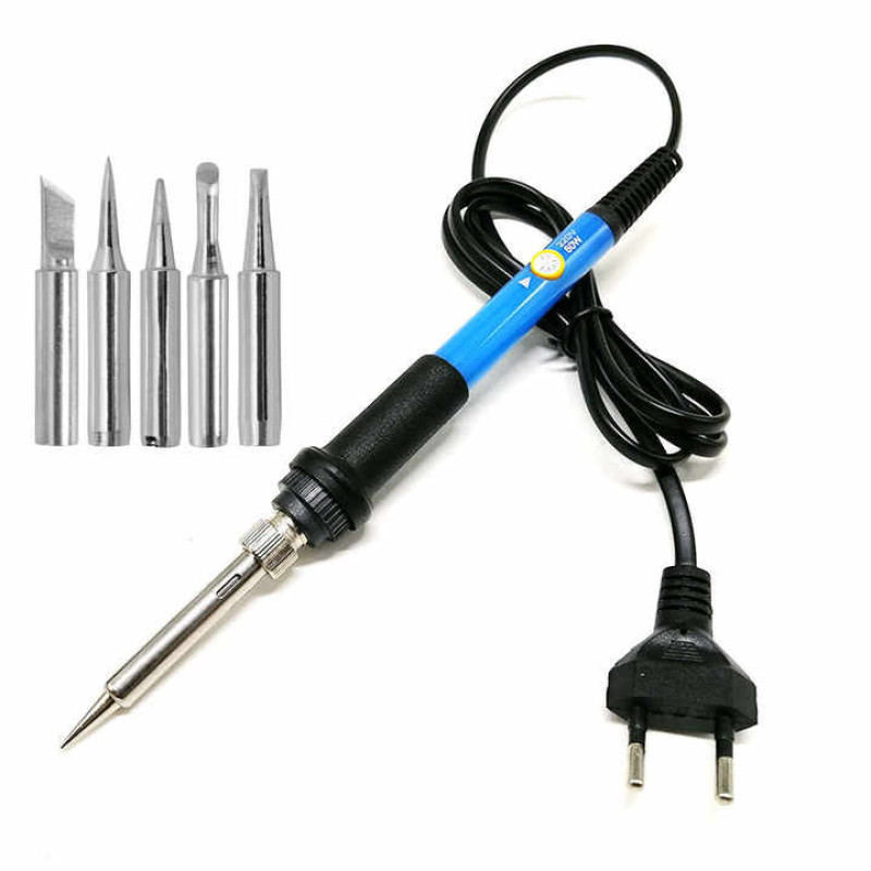 هویه 60 وات کایلیوی مدل k-060w