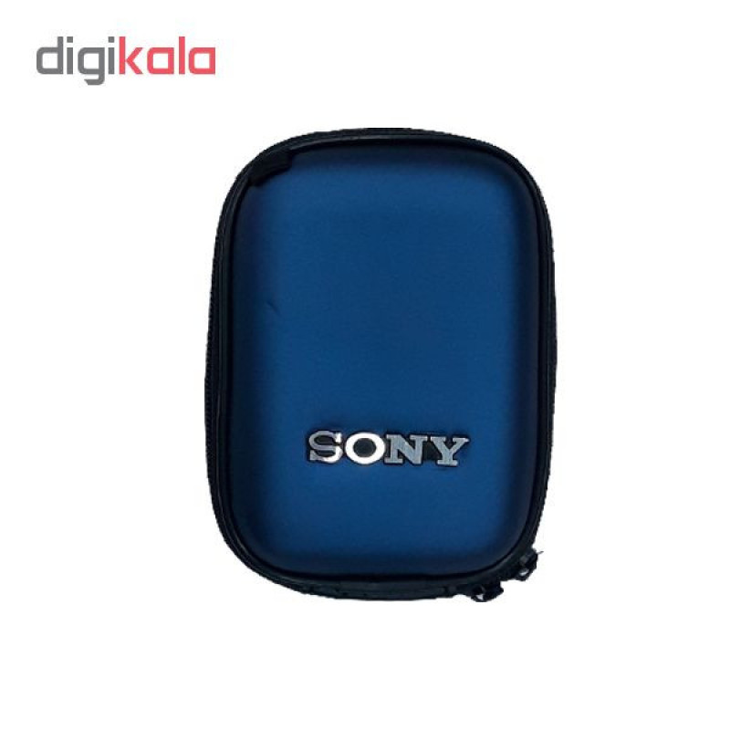 کیف دوربین سونی مدل SB-2192