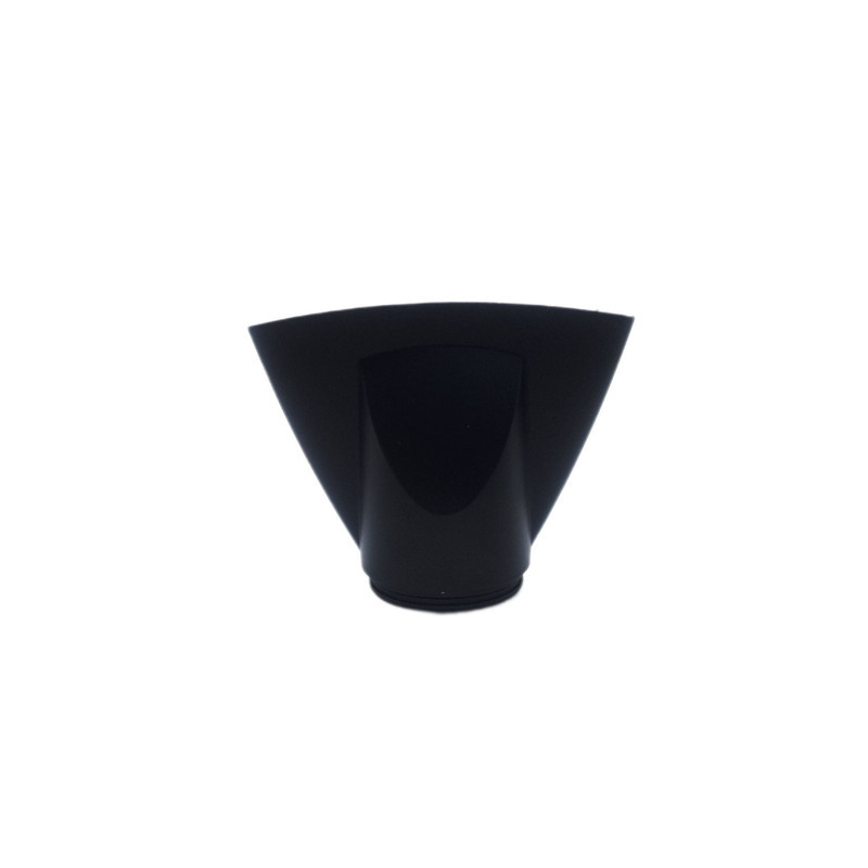 سشوار خانگی 2200 وات همیلتون مدل HHD-621