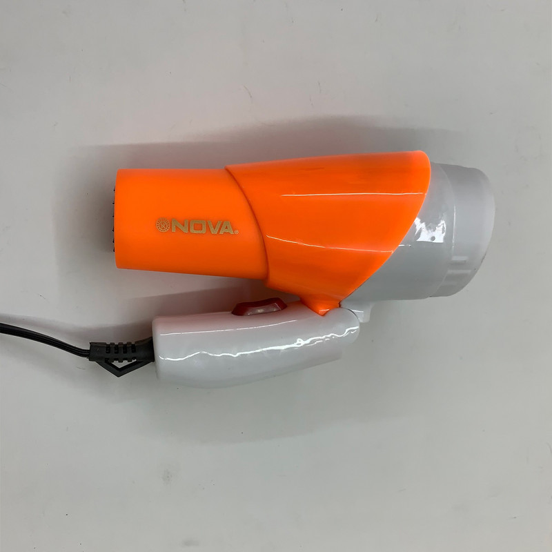 سشوار نوا مدل NV-1280