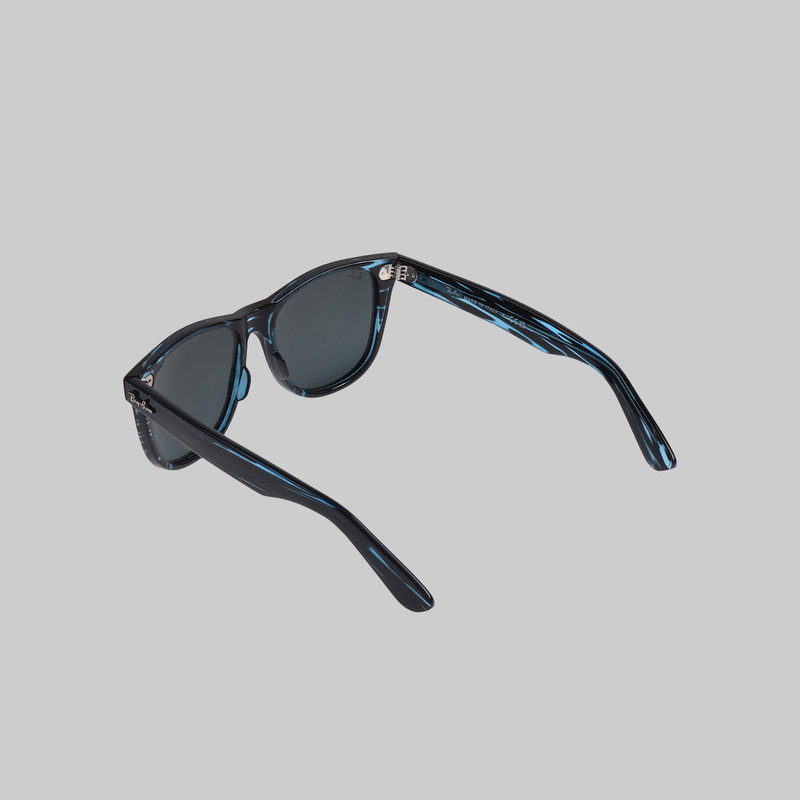 عینک آفتابی زنانه و مردانه ویفرر ری بن مدل RB2140-1361-R5