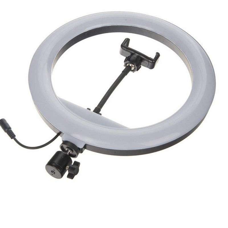 رینگ لایت مدل YQ-320B