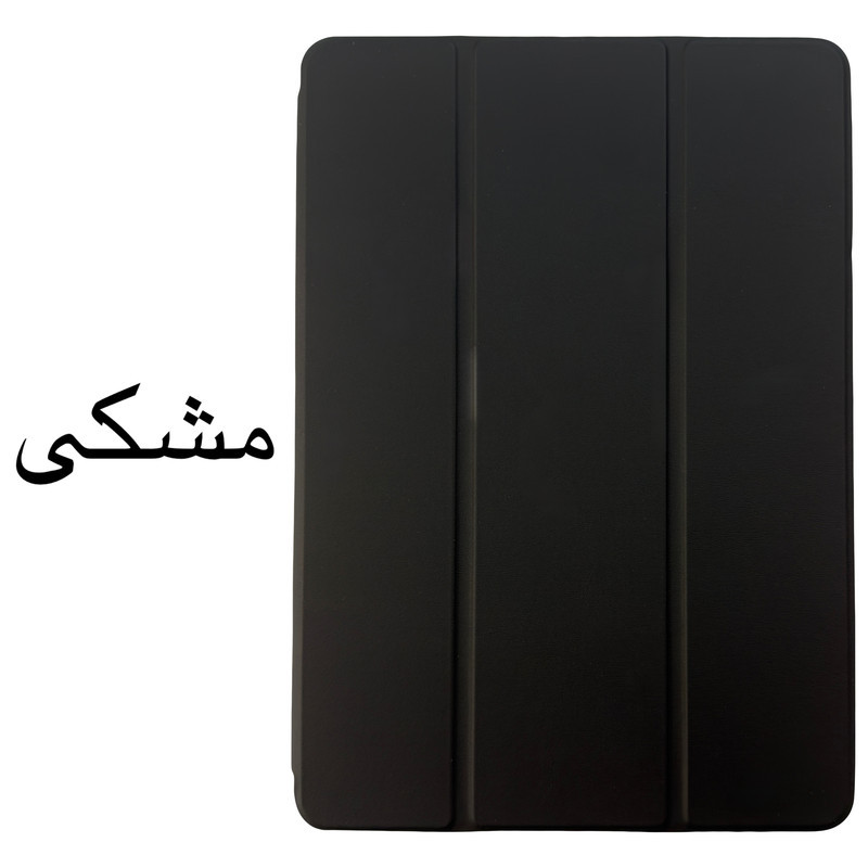 کیف کلاسوری مدل A11 PLUS مناسب برای تبلت سامسونگ Galaxy Tab A9 plus  A11 plus