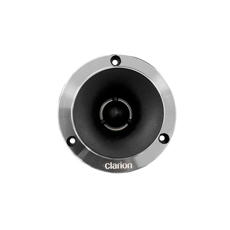 سوپرتیوتر پشت خودرو کلاروین مدل CRS23 سایز 3.5 اینچ بسته دو عددی
