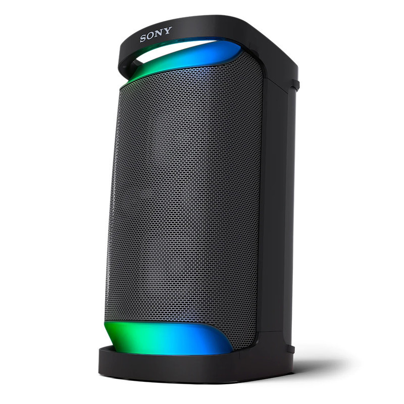 اسپیکر بلوتوثی قابل حمل سونی مدل srs-XP700