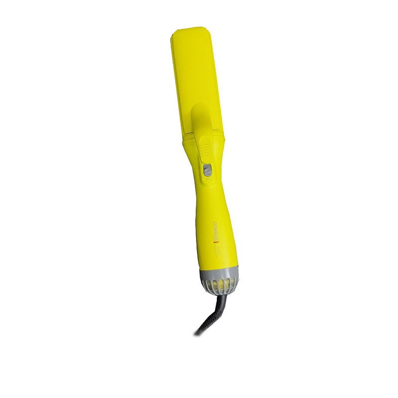 اتو و حالت دهنده ی کوماکس مدل CR-6660