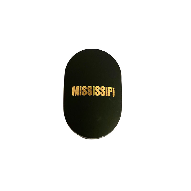 دماغ گیر و گوش گیر می سی سی پی مدل بند دار