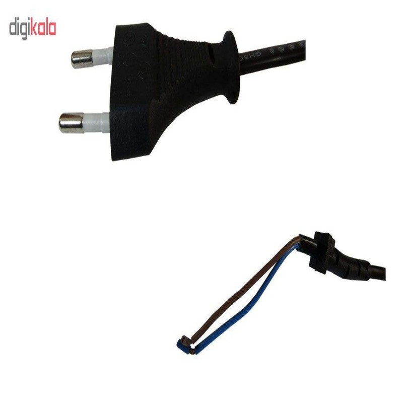 سیم یدک ماشین اصلاح مدل M300