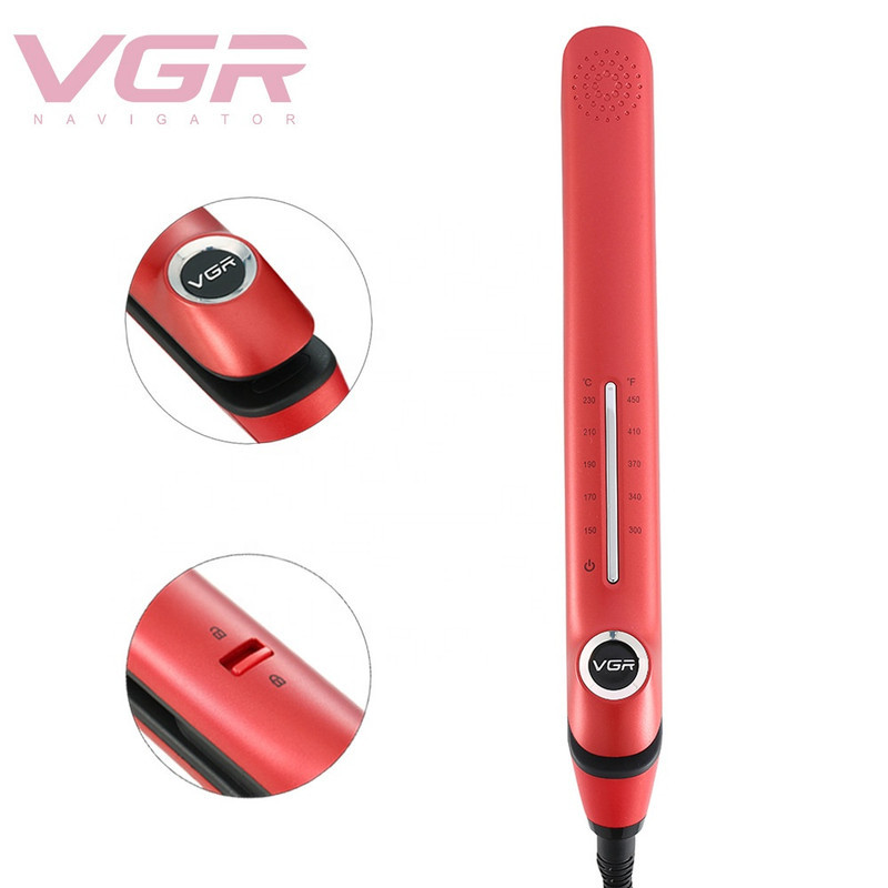 اتو مو وی جی ار مدل  V-566R