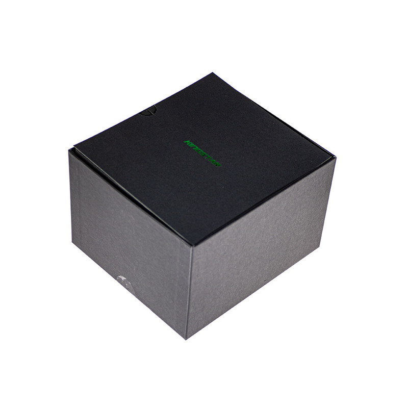 هدفون بی سیم کینگ استار مدل KBH115S