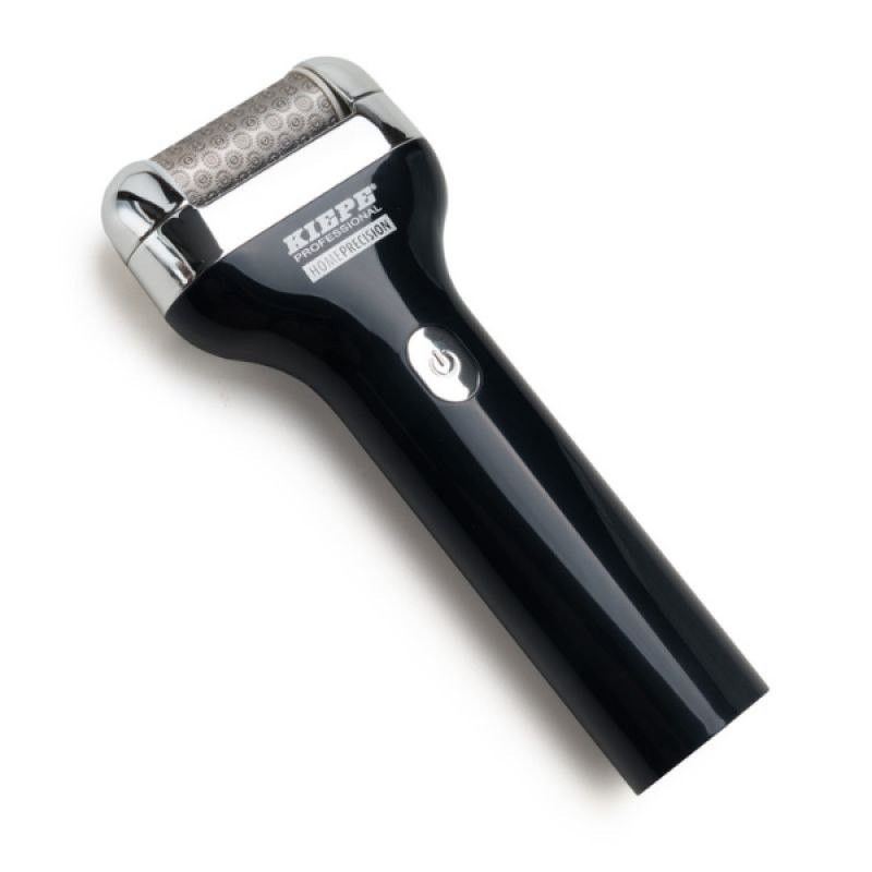سنگ پا برقی کیپه مدل callus remover